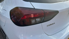 Vauxhall Corsa 1.2 Turbo SE Premium 5dr Petrol Hatchback